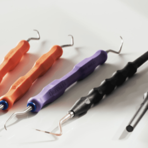 Periodontal and Implant Masterclass for Dental Hygienists and Therapists